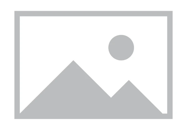 blog-image